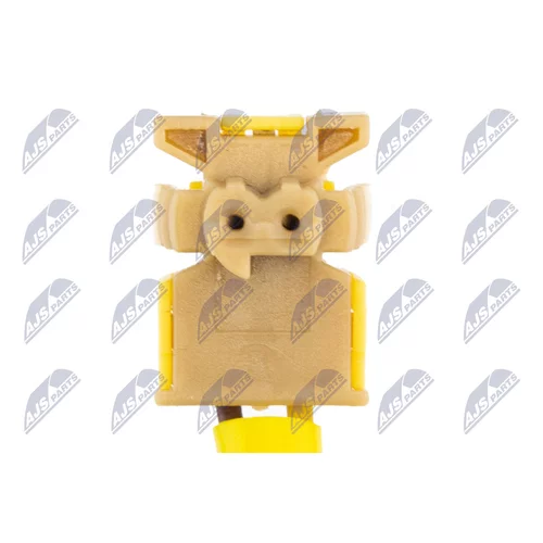 Spínač riadenia EPE-CH-004 /NTY/ - obr. 7