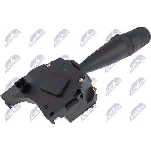 Spínač riadenia EPE-CH-007 /NTY/ - obr. 2