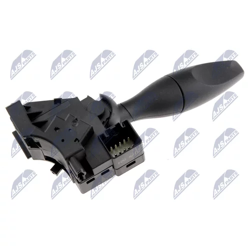 Spínač riadenia EPE-FR-004 /NTY/ - obr. 1