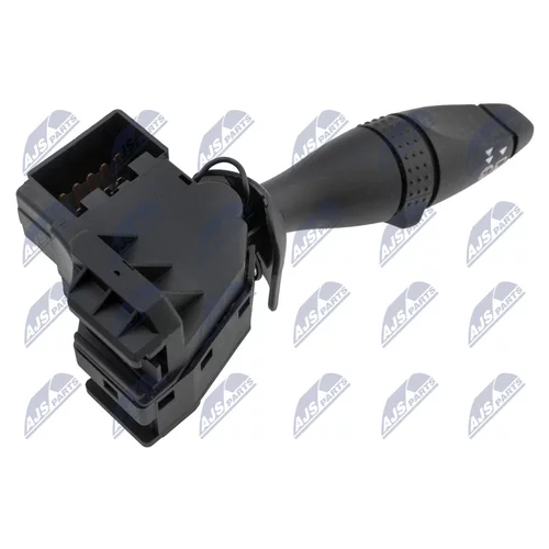 Spínač riadenia EPE-FR-010 /NTY/ - obr. 1