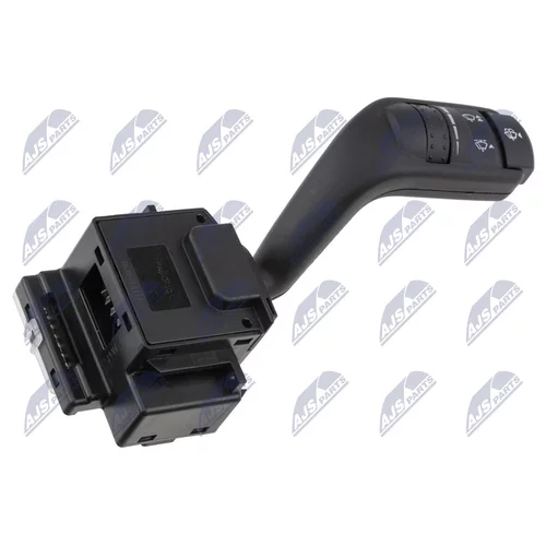 Spínač riadenia NTY EPE-FR-020