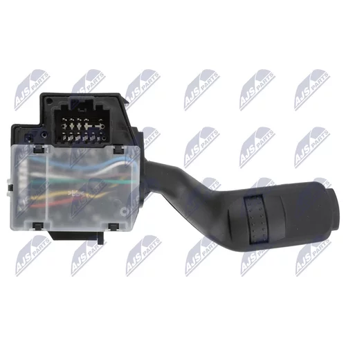 Spínač riadenia EPE-FR-020 /NTY/ - obr. 4
