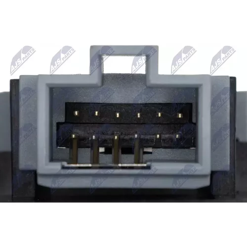 Spínač riadenia EPE-FT-012 /NTY/ - obr. 6