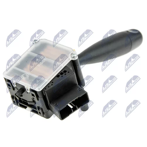 Spínač riadenia EPE-HY-002 /NTY/ - obr. 1