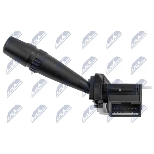 Spínač riadenia EPE-HY-003 /NTY/ - obr. 4