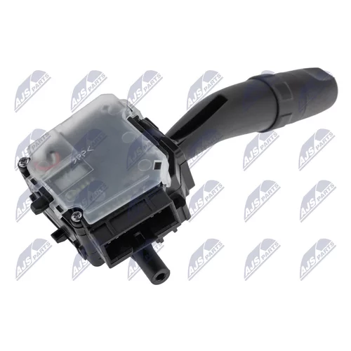 Spínač riadenia EPE-HY-013 /NTY/ - obr. 1