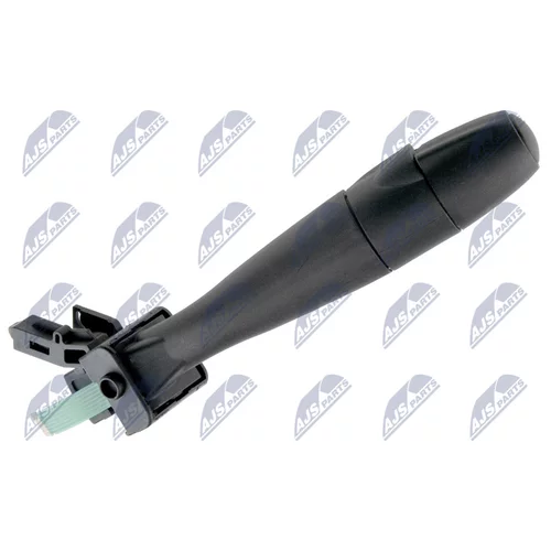 Spínač riadenia EPE-PE-003 /NTY/ - obr. 1