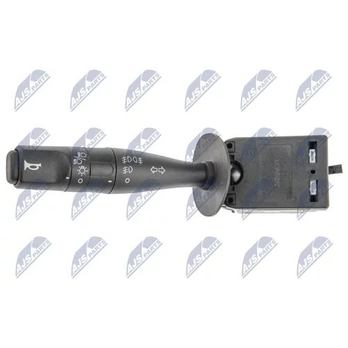 Spínač riadenia EPE-PE-012 /NTY/ - obr. 2
