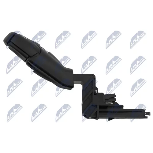 Spínač riadenia EPE-PE-014 /NTY/ - obr. 4