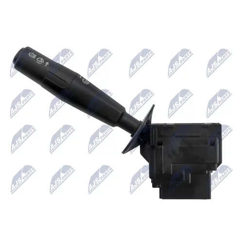 Spínač riadenia EPE-PE-016 /NTY/ - obr. 3