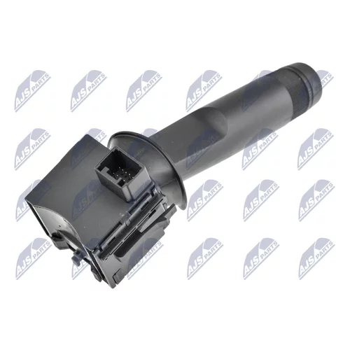 Spínač riadenia EPE-PL-015 /NTY/ - obr. 1