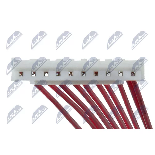 Spínač riadenia EPE-RE-005 /NTY/ - obr. 5