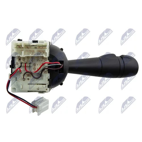 Spínač riadenia EPE-RE-016 /NTY/ - obr. 3