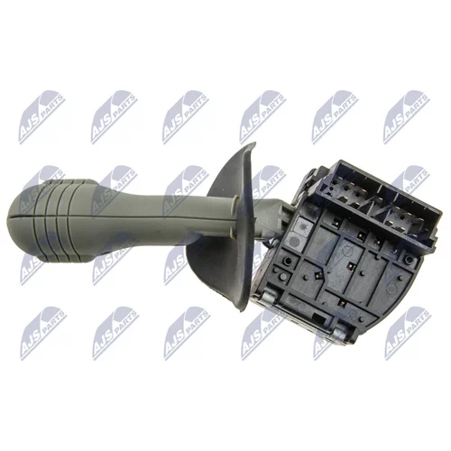 Spínač riadenia EPE-RE-032 /NTY/ - obr. 3