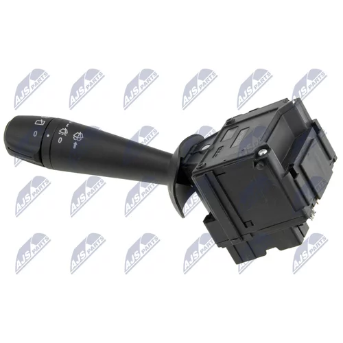 Spínač riadenia EPE-RE-048 /NTY/ - obr. 2