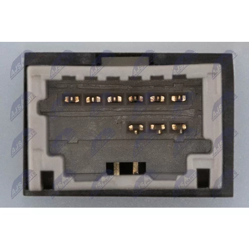 Spínač riadenia EPE-RE-061 /NTY/ - obr. 3