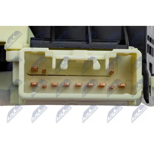 Spínač riadenia EPE-TY-005 /NTY/ - obr. 4