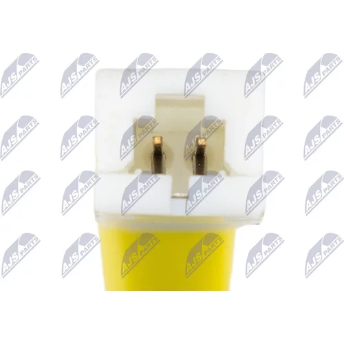 Spínač riadenia EPE-VC-000 /NTY/ - obr. 6
