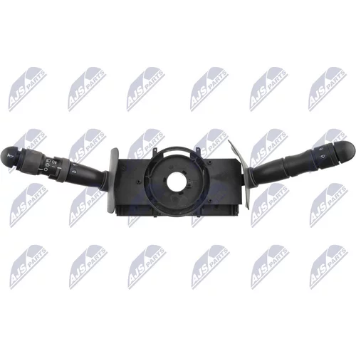 Spínač riadenia EPE-VC-001 /NTY/ - obr. 2