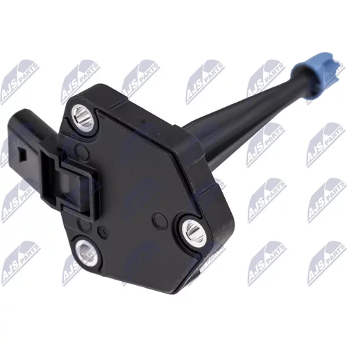 Snímač stavu motorového oleja EPO-AU-020 /NTY/ - obr. 1