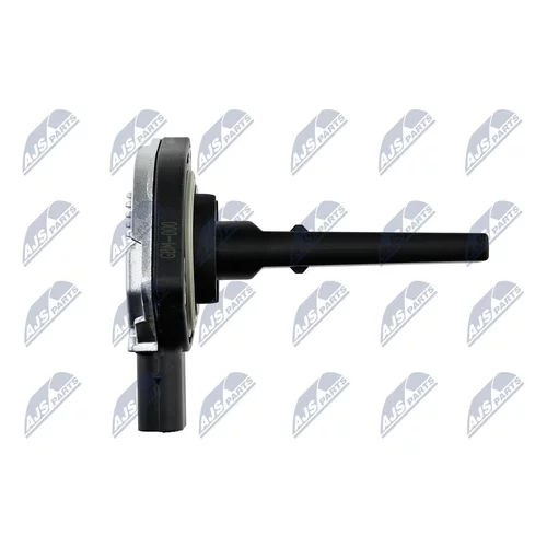 Snímač stavu motorového oleja EPO-BM-000 /NTY/ - obr. 2