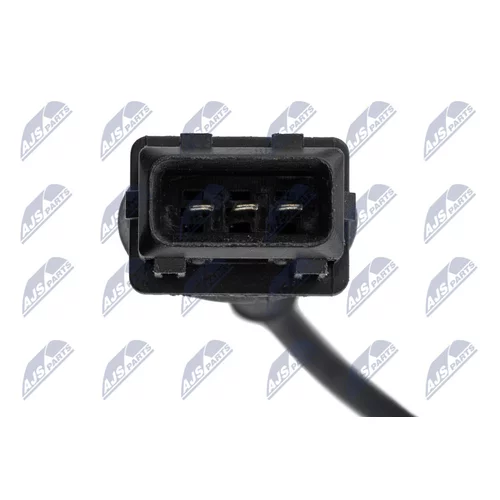 Snímač stavu motorového oleja EPO-BM-005 /NTY/ - obr. 4