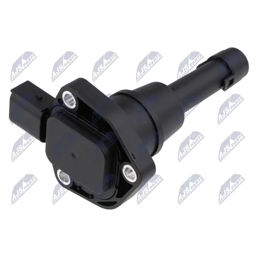 Snímač stavu motorového oleja EPO-BM-015 /NTY/ - obr. 1