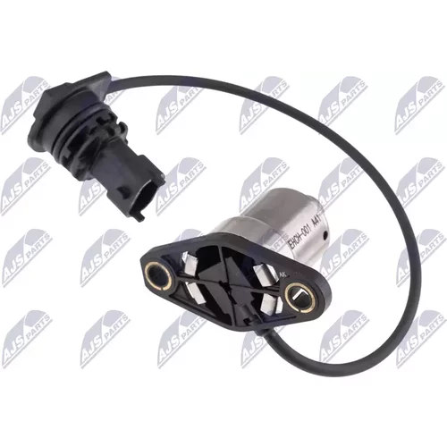 Snímač stavu motorového oleja EPO-CH-001 /NTY/ - obr. 4