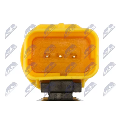 Snímač stavu motorového oleja EPO-CT-003 /NTY/ - obr. 3