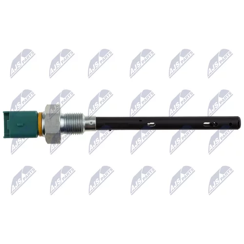 Snímač stavu motorového oleja EPO-CT-006 /NTY/ - obr. 2