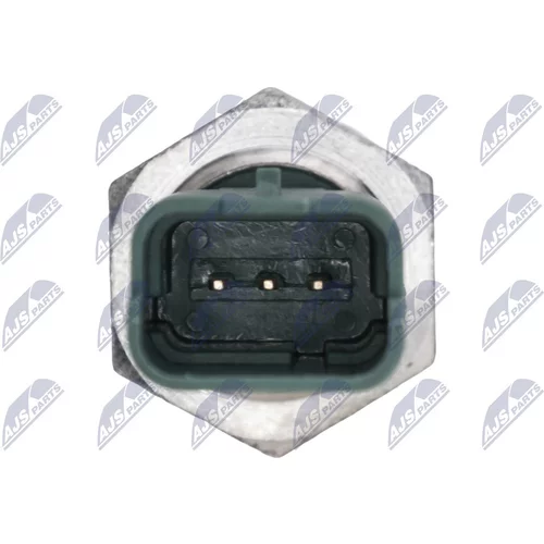 Snímač stavu motorového oleja EPO-LR-002 /NTY/ - obr. 3