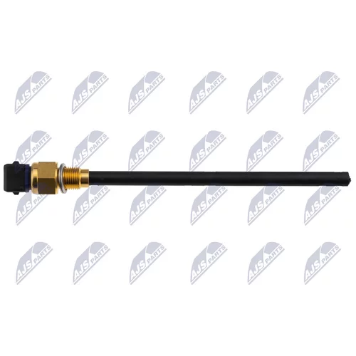 Snímač stavu motorového oleja EPO-NS-001 /NTY/ - obr. 2