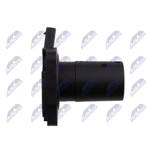 Snímač stavu motorového oleja EPO-PL-006 /NTY/ - obr. 2