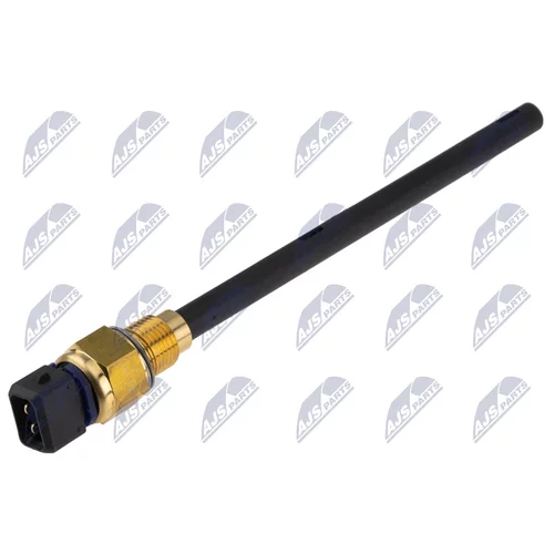Snímač stavu motorového oleja EPO-RE-005 /NTY/ - obr. 1