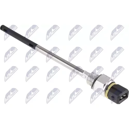 Snímač stavu motorového oleja EPO-RE-020 /NTY/ - obr. 2