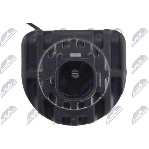 Snímač stavu motorového oleja EPO-TY-007 /NTY/ - obr. 1