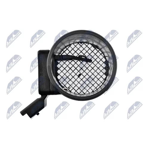 Merač hmotnosti vzduchu EPP-CT-003 /NTY/ - obr. 1