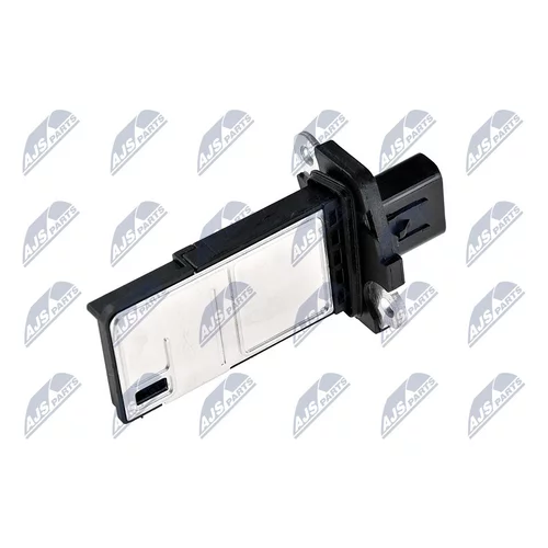 Merač hmotnosti vzduchu EPP-FR-001 /NTY/ - obr. 1