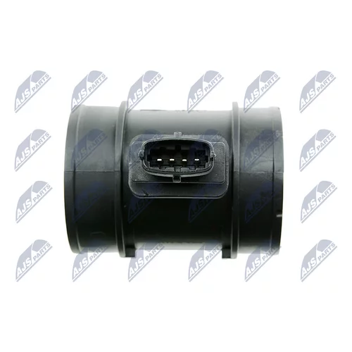 Merač hmotnosti vzduchu EPP-PL-025 /NTY/ - obr. 3
