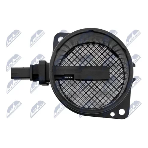 Merač hmotnosti vzduchu EPP-VW-005 /NTY/ - obr. 1