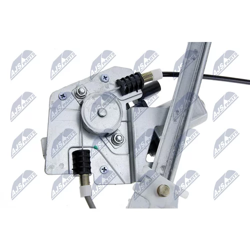 Mechanizmus zdvíhania okna EPS-BM-003S /NTY/ - obr. 2