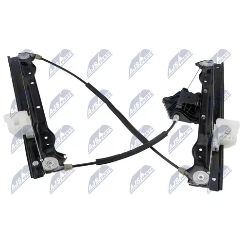 Mechanizmus zdvíhania okna EPS-CH-049 /NTY/ - obr. 1