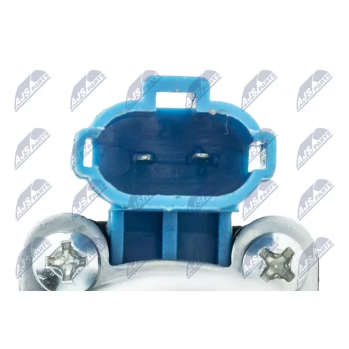Mechanizmus zdvíhania okna EPS-DW-005 /NTY/ - obr. 3