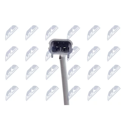 Mechanizmus zdvíhania okna EPS-FT-015 /NTY/ - obr. 4