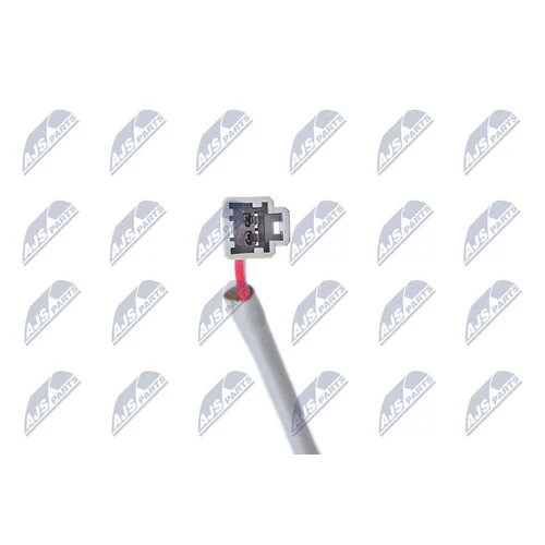 Mechanizmus zdvíhania okna EPS-HD-011 /NTY/ - obr. 4