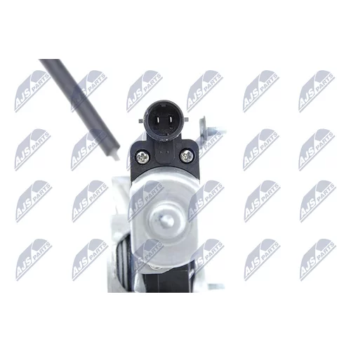 Mechanizmus zdvíhania okna EPS-RE-020 /NTY/ - obr. 4