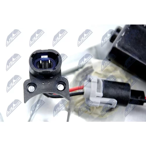Mechanizmus zdvíhania okna EPS-RE-029 /NTY/ - obr. 3