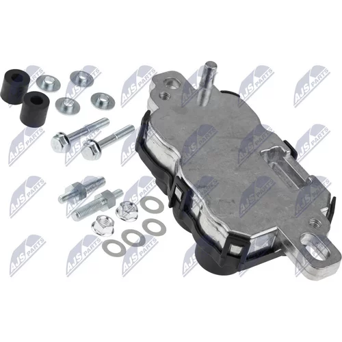 Kontrolná jednotka, pumpa paliva EPW-FR-001 /NTY/ - obr. 1