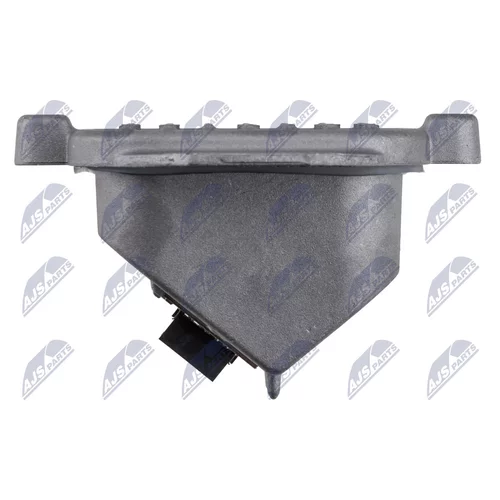 Riadiaca jednotka osvetlenia EPX-AU-022 /NTY/ - obr. 3