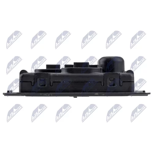 Riadiaca jednotka osvetlenia EPX-AU-026 /NTY/ - obr. 4